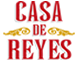 Casa De Reyes