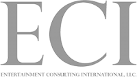ECI- Entertaiment Consulting International