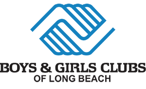 Boys & Girls Clubs of Long Beach