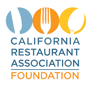 California Restaurant Association Educational Foundation