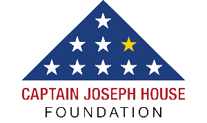 Captain Joseph House Foundation