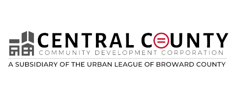 Central County Community Development Corporation