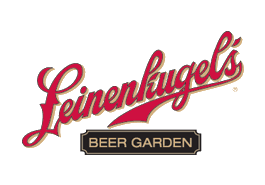 Leinenkugels Beer Garden