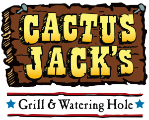 Cactus Jack's - Grill and Watering Hole