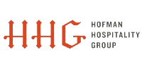 HHG Hofman Hospitality Group