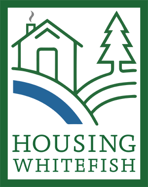 Housing Whitefish