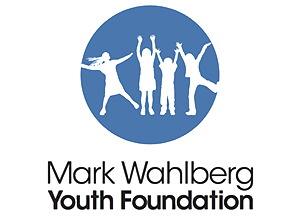 Wahlberg Youth Foundation