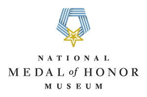 National Medal of Honor Museum