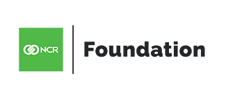 NCF Foundation