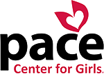 Pace Center for Girls