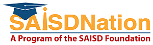 SAiSDNation - A Program of the SAiSD Foundation