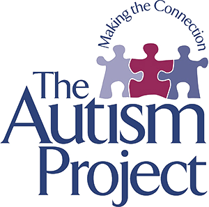 The Autism Project - Making the Connection