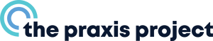 The Proaxis Project