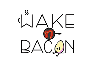 Wake N Bacon