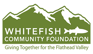 Whitefish Community Foundation - Giving together for the Flathead Valley