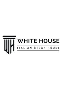 White House Italian Steak House