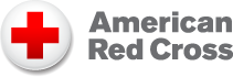 American Red Cross